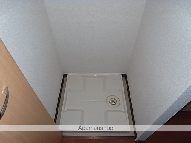 プレサンス栄メディパークの内装写真
