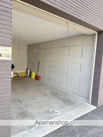 ル・ファール北円山のその他写真