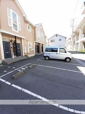 マーベラス宮浦のその他写真