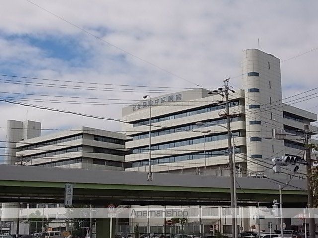 セピアパレスTAKEMIの周辺写真