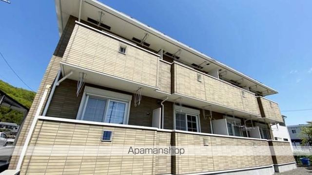ブリッサ大安寺