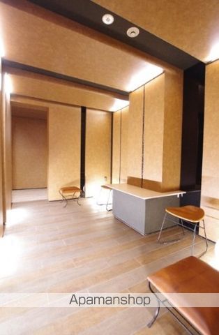 ベルグレードNFのその他写真