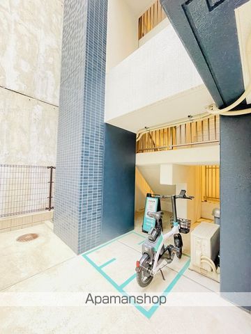 プレサンス東別院駅前IIのその他写真
