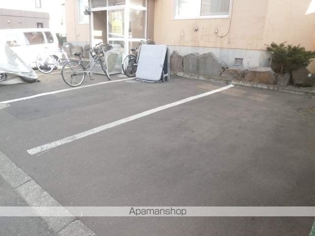 ハウスビオラのその他写真