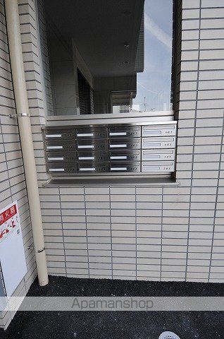 エリュシオン竜美ヶ丘のその他写真
