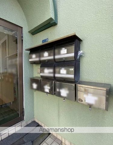 コーポひたちのその他写真