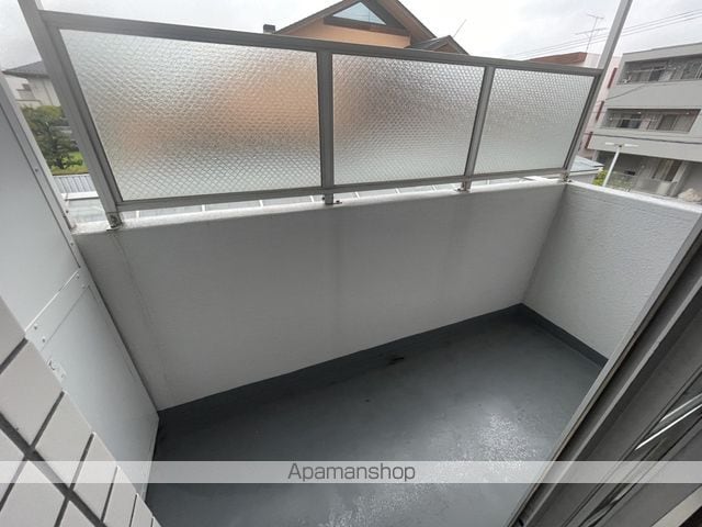 KAMENOI HOUSEの内装写真