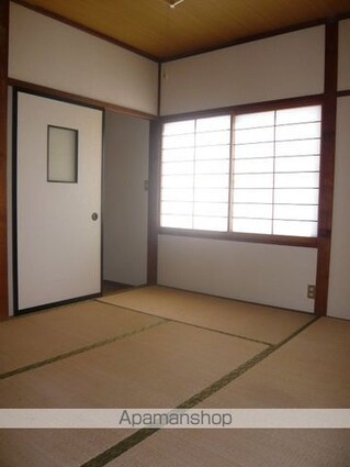 マリンコーポ[3K/46.29m2]のその他部屋・スペース4