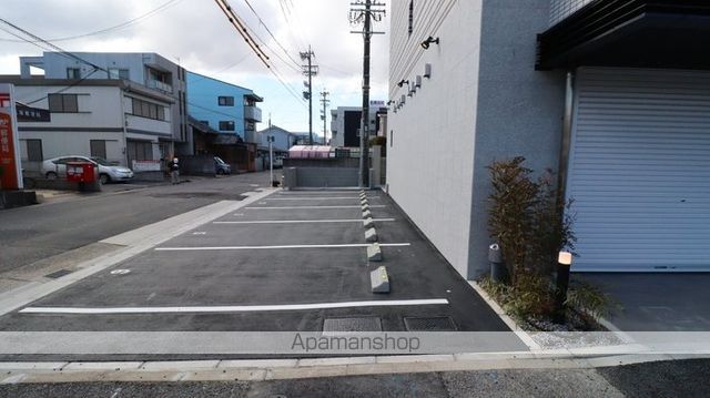 ダイワシティー庄内通のその他写真
