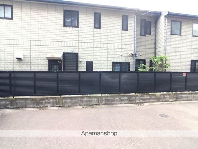 ストークマンション[3DK/62.1m2]の内装3