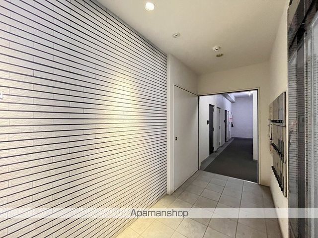セラムビル円山のその他写真