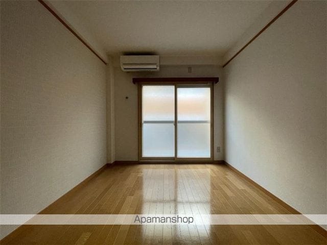 ベルトピア仙台4の内装写真