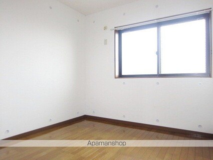 ガーデンテラス田中[2LDK/60.41m2]の内装5