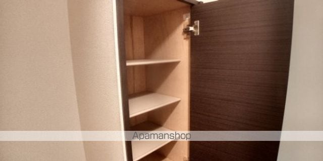 レオネクストムラヤマIIIの内装写真