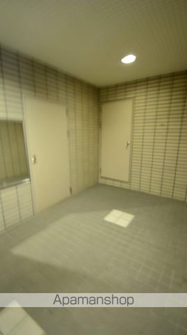 アーバンプラザ SAWADAのその他写真