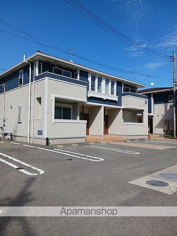カテュルスフェリスIのその他写真