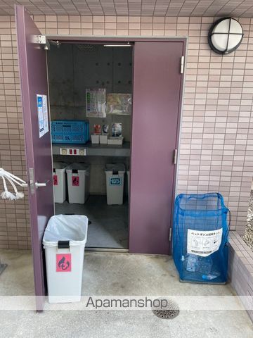 サンピエス河田町のその他写真