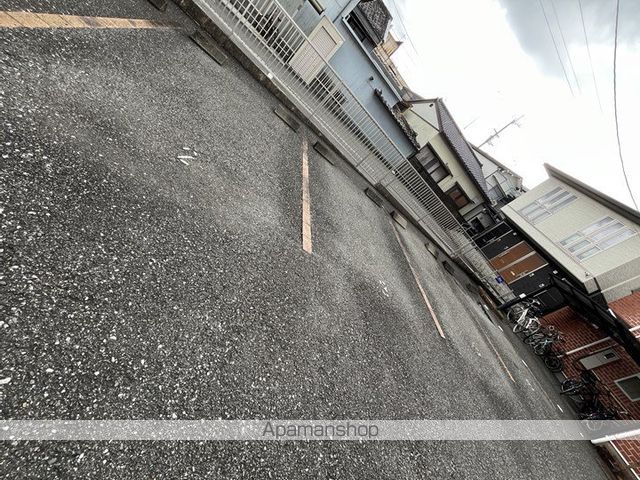 煉瓦の家 SAKURAIのその他写真