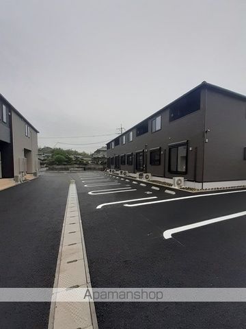 ユリシス Aのその他写真