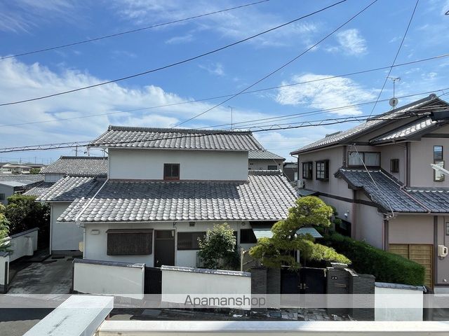 ラフィーネ佐鳴のその他写真