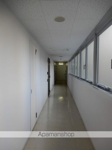 UURコート札幌北三条のその他写真