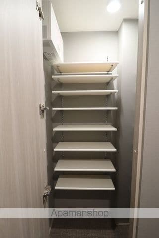 DーROOM 分梅の内装写真