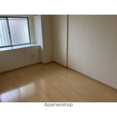 センチュリーつくばみらい平Aの内装写真