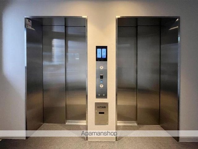 DーROOM早稲田のその他写真