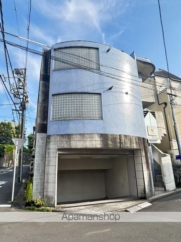 オーガスタンベイ
