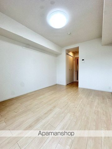 ドリーム錦 走谷の内装写真