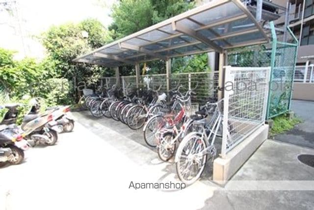 ドルチェ川越のその他写真