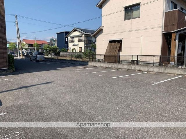 レオパレス花鳥のその他写真