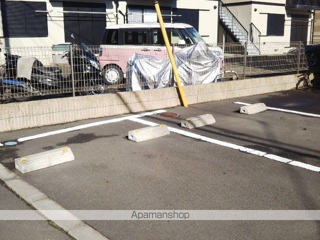 クレイノオークフォレストのその他写真