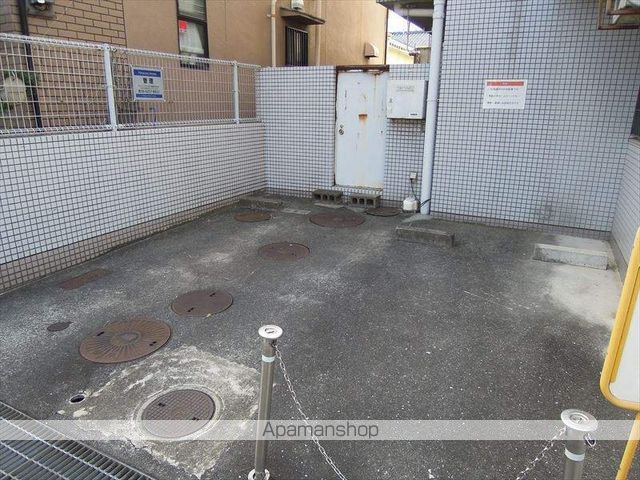 シャルマンフジ久米田 弐番館のその他写真