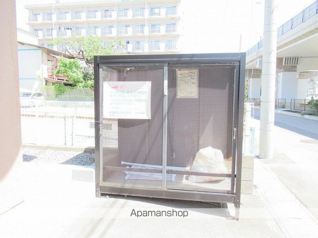 クレールSのその他写真