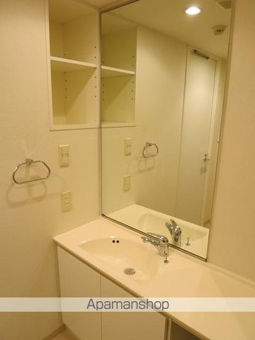 ラクラス田町の内装写真