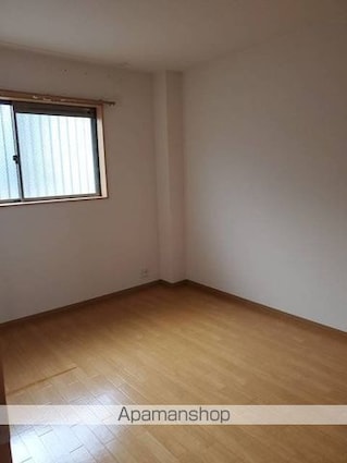 広島県福山市神辺町大字川南[2LDK/53m2]の内装6