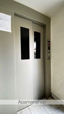 田町ガーデンハイツのその他写真
