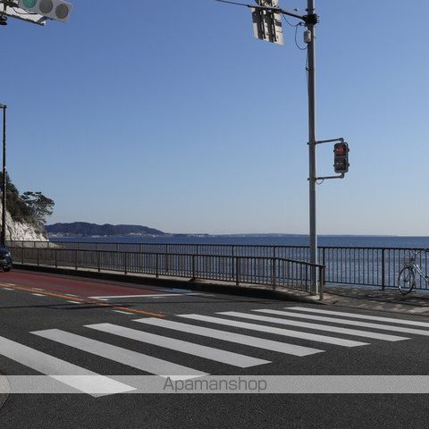 LANAI INAMURAの周辺写真