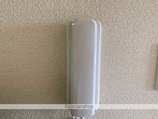 レオパレスあむーる21AMOURの内装写真