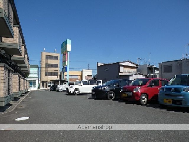 デパール城北Aのその他写真