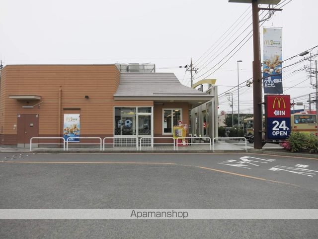 ハイツOGAWAの周辺写真