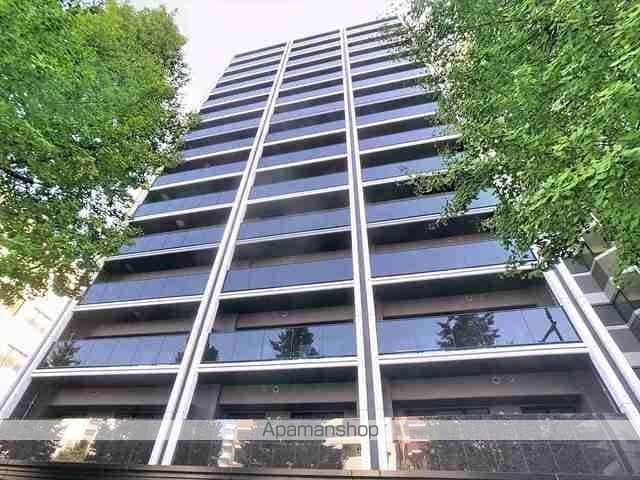 SーRESIDENCE大手門AWESOMEの外観写真