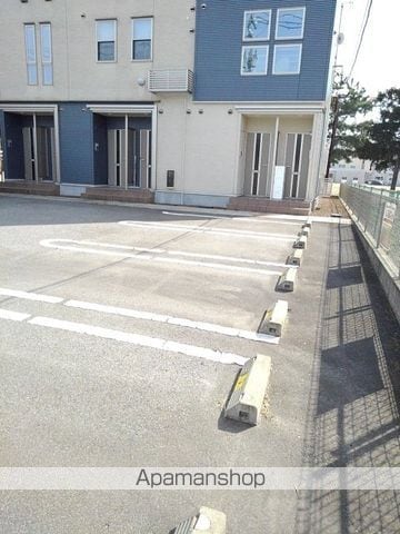 イースト スプリングのその他写真