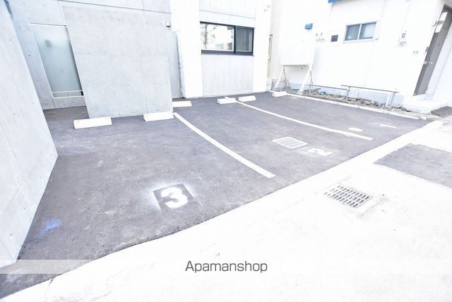 ESTOR ASABUのその他写真