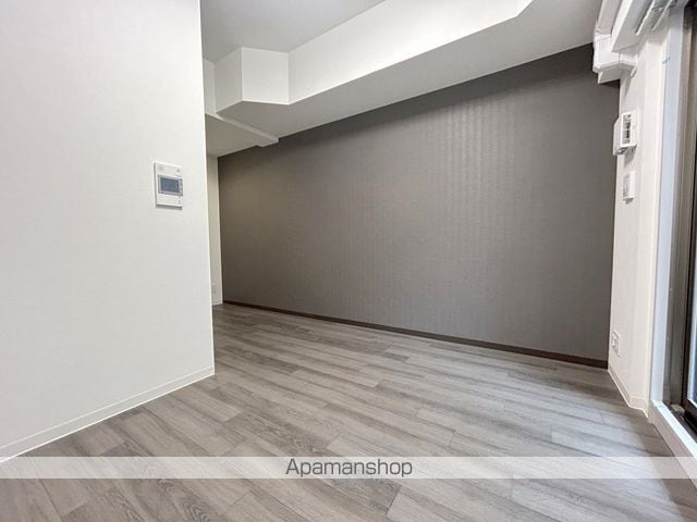 PRESSANCE堺筋HONMACHIEXEBLANCの内装写真