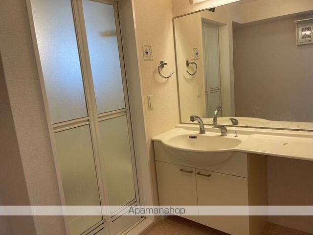 Dーroom東高松の内装写真