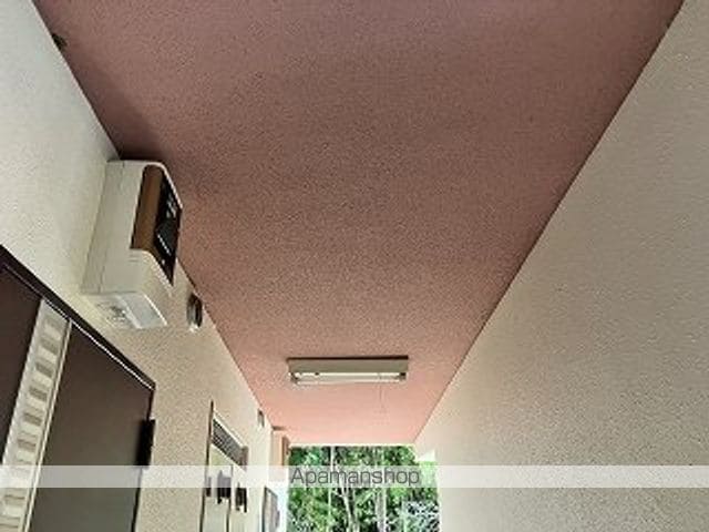 ローズパルのその他写真