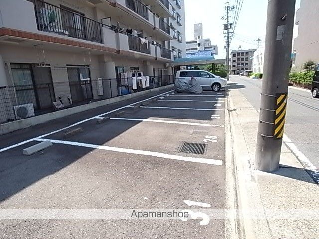 プライム八田のその他写真