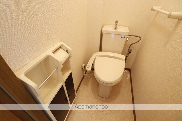 セジュール・イトーの内装写真